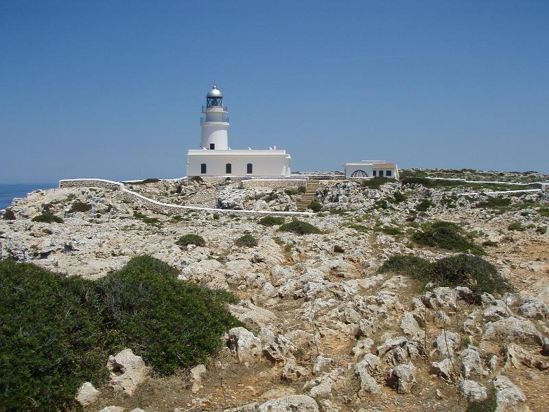 menorca 2010 1 (16).jpg